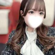 ヒメ日記 2026/04/28 02:10 投稿 りあ しごくなエステ