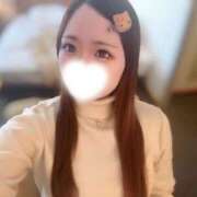 ヒメ日記 2026/05/12 01:40 投稿 りあ しごくなエステ