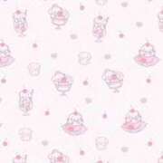 ヒメ日記 2026/07/14 23:20 投稿 りあ しごくなエステ