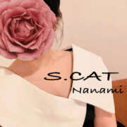 ヒメ日記 2024/12/29 18:00 投稿 涼宮ななみ セクシーキャット 神田店