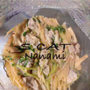 ヒメ日記 2025/01/14 12:00 投稿 涼宮ななみ セクシーキャット 神田店