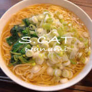 ヒメ日記 2025/01/16 10:00 投稿 涼宮ななみ セクシーキャット 神田店