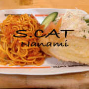 ヒメ日記 2025/02/12 15:00 投稿 涼宮ななみ セクシーキャット 神田店