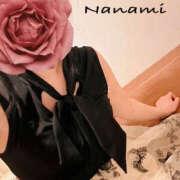 ヒメ日記 2025/02/15 12:00 投稿 涼宮ななみ セクシーキャット 神田店