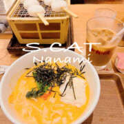 ヒメ日記 2025/03/26 11:00 投稿 涼宮ななみ セクシーキャット 神田店