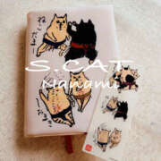 ヒメ日記 2025/04/03 15:00 投稿 涼宮ななみ セクシーキャット 神田店