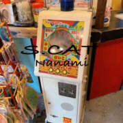 ヒメ日記 2025/04/11 10:00 投稿 涼宮ななみ セクシーキャット 神田店