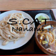 ヒメ日記 2025/04/15 18:17 投稿 涼宮ななみ セクシーキャット 神田店