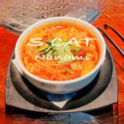 ヒメ日記 2025/04/23 18:00 投稿 涼宮ななみ セクシーキャット 神田店