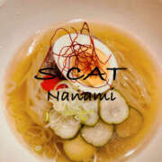 ヒメ日記 2025/04/30 16:00 投稿 涼宮ななみ セクシーキャット 神田店