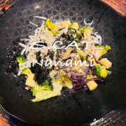 ヒメ日記 2025/05/13 10:00 投稿 涼宮ななみ セクシーキャット 神田店