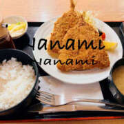 ヒメ日記 2025/05/20 11:00 投稿 涼宮ななみ セクシーキャット 神田店