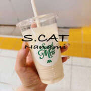 ヒメ日記 2025/05/27 13:00 投稿 涼宮ななみ セクシーキャット 神田店