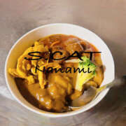 ヒメ日記 2025/05/30 11:00 投稿 涼宮ななみ セクシーキャット 神田店