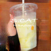 ヒメ日記 2025/06/10 14:00 投稿 涼宮ななみ セクシーキャット 神田店