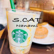 ヒメ日記 2025/06/18 15:00 投稿 涼宮ななみ セクシーキャット 神田店