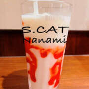 ヒメ日記 2025/07/01 15:00 投稿 涼宮ななみ セクシーキャット 神田店