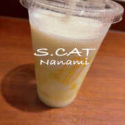 ヒメ日記 2025/07/07 17:00 投稿 涼宮ななみ セクシーキャット 神田店