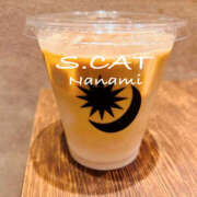 ヒメ日記 2025/07/11 15:00 投稿 涼宮ななみ セクシーキャット 神田店