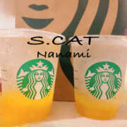 ヒメ日記 2025/07/30 09:30 投稿 涼宮ななみ セクシーキャット 神田店