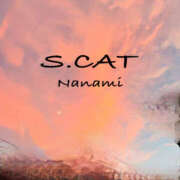 ヒメ日記 2025/08/04 17:00 投稿 涼宮ななみ セクシーキャット 神田店