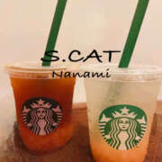 ヒメ日記 2025/08/06 10:30 投稿 涼宮ななみ セクシーキャット 神田店