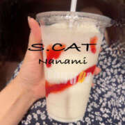 ヒメ日記 2025/09/01 16:00 投稿 涼宮ななみ セクシーキャット 神田店