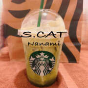 ヒメ日記 2025/09/03 17:30 投稿 涼宮ななみ セクシーキャット 神田店