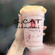 ヒメ日記 2025/09/09 15:00 投稿 涼宮ななみ セクシーキャット 神田店