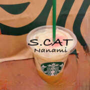 ヒメ日記 2025/09/16 15:00 投稿 涼宮ななみ セクシーキャット 神田店