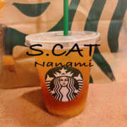 ヒメ日記 2025/09/19 18:01 投稿 涼宮ななみ セクシーキャット 神田店