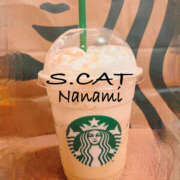 ヒメ日記 2025/09/22 12:00 投稿 涼宮ななみ セクシーキャット 神田店