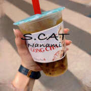 ヒメ日記 2025/09/24 10:00 投稿 涼宮ななみ セクシーキャット 神田店