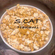 ヒメ日記 2025/09/30 15:00 投稿 涼宮ななみ セクシーキャット 神田店