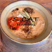 ヒメ日記 2025/10/03 15:00 投稿 涼宮ななみ セクシーキャット 神田店