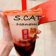 ヒメ日記 2025/10/07 15:00 投稿 涼宮ななみ セクシーキャット 神田店