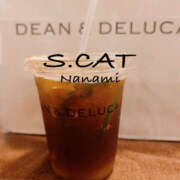 ヒメ日記 2025/10/08 18:15 投稿 涼宮ななみ セクシーキャット 神田店