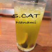 ヒメ日記 2025/10/14 16:00 投稿 涼宮ななみ セクシーキャット 神田店