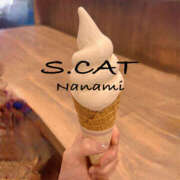 ヒメ日記 2025/10/17 12:53 投稿 涼宮ななみ セクシーキャット 神田店