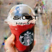 ヒメ日記 2025/10/20 15:00 投稿 涼宮ななみ セクシーキャット 神田店