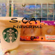 ヒメ日記 2025/10/23 15:00 投稿 涼宮ななみ セクシーキャット 神田店