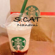 ヒメ日記 2025/11/19 17:00 投稿 涼宮ななみ セクシーキャット 神田店