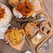 ヒメ日記 2025/11/21 10:00 投稿 涼宮ななみ セクシーキャット 神田店