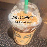 ヒメ日記 2025/12/03 11:00 投稿 涼宮ななみ セクシーキャット 神田店