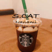 ヒメ日記 2025/12/16 10:00 投稿 涼宮ななみ セクシーキャット 神田店