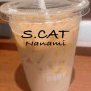 ヒメ日記 2025/12/19 18:00 投稿 涼宮ななみ セクシーキャット 神田店