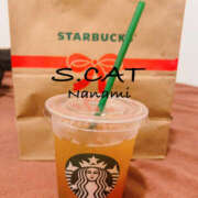 ヒメ日記 2025/12/26 15:00 投稿 涼宮ななみ セクシーキャット 神田店