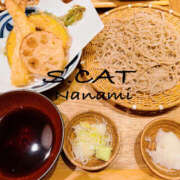 涼宮ななみ 始 セクシーキャット 神田店