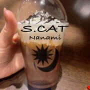 ヒメ日記 2026/01/23 10:00 投稿 涼宮ななみ セクシーキャット 神田店