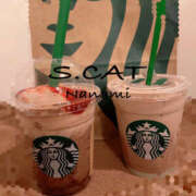 ヒメ日記 2026/02/09 10:00 投稿 涼宮ななみ セクシーキャット 神田店